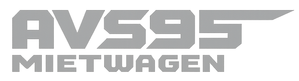 Autovermietung Schwemmle-logo
